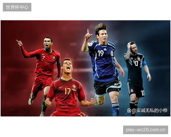 相比四年前，如今的美国队大赛经验更为丰富，核心球员在俱乐部和国家队层面都经历了更多硬仗的考验。