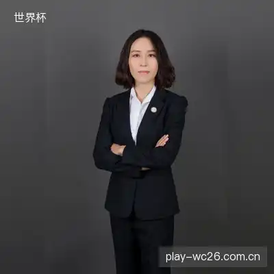 孔睿楠