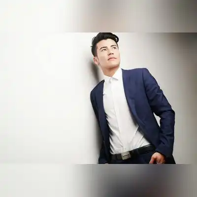 潘超若