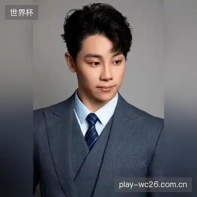 朱松华